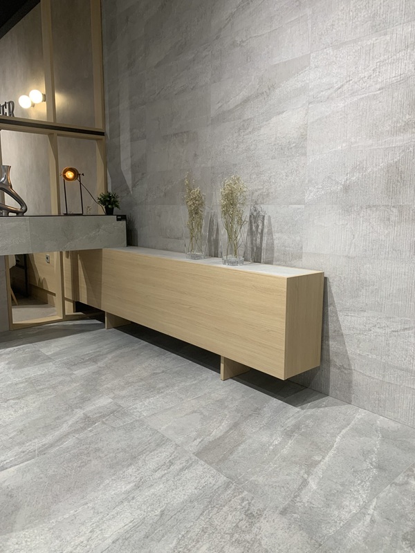 Carrelage de sol 60 x 60