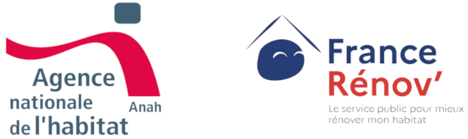Subvention-Anah-france-renov