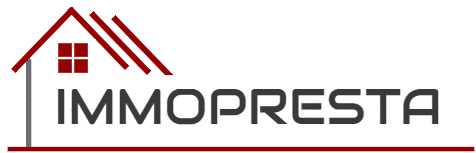 Immopresta