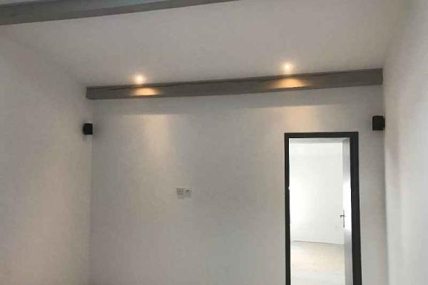 Aménagement de comble à Donzère (26290)